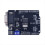 MCP2515 CAN Bus Shield Development Board SPI 9 Pins Standard 1
