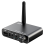 Bluetooth 5.4 Audio-Transmitter/Receiver mit 3,5-mm-AUX-Anschluss für USB 1