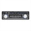 Extension cable for Maxisys car diagnostic tool 1