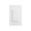 Matter WiFi Smart Light Switch US Push Button Wall Switch 1