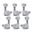 Guitar tuning buttons, roller tuning accessories for musicals 1