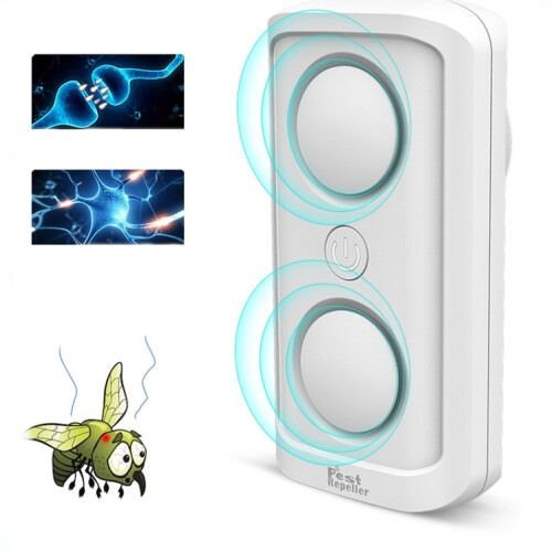 nan 2
