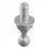 4Pcs Engine Cover Mounting Bolts for IX25 for 1