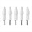 Tablet replacement stylus tip cover, E 1