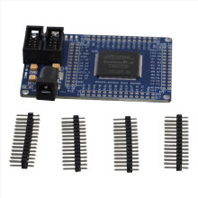 Development board for minimal system learning