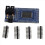 Development board for minimal system learning 1