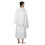 Practical Any Season Prayer Towel Practice Towel Polyester 6