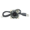 USB 1080P OV2710 video camera module 2MP 130 degrees 1