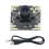 5MP 2K camera module, built-in microphone, 100 USB ports, free driver 1