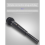 Dynamic Microphone Preamplifier Portable Microphone Preamplifier Blue 1