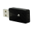 XSR-SIM Wireless Simulator USB-Dongle für 1