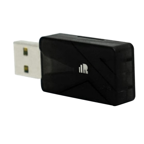 XSR-SIM Wireless Simulator USB-Dongle für