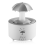Aromatherapie-Luftbefeuchter, Regenschirm, Wassertropfen, Luftbefeuchter, UK-Stecker, B 1