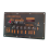 Square Dance 40W Speaker Amplifier Board DIY Amplifier 1