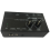 New MA400 Headphone Preamplifier Microphone Preamplifier EU Plug 1