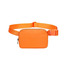 Hüfttasche zum Laufen, Bauchtasche für Damen, Gürteltasche, Hüfttasche B
