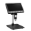 IPS Digital Coin Microscope 5MP 1200X Ultra-Precise Focusing Camera 1