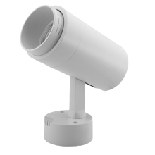 LED lamp spotlight ceiling light RGB lamp D