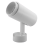 LED lamp spotlight ceiling light RGB lamp D 1