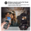 YT-1200 automatic motorized head for smartphone camera VS 1