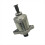 Für BETA-Motor 026070118000 2