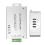 12A LED-Controller, 4-Tasten-RGB-Controller, Funkmodul 1