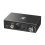 192kHz HiFi Audio Decoder Digital-to-Analog Converter - EU Plug 1