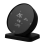 Tuya WiFi infrared remote control, temperature and humidity display 1