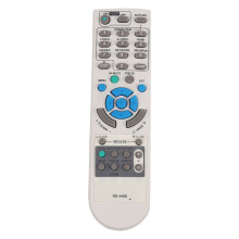 Rd-448E Projektorfernbedienung für Projektor V260X+V300X