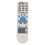 Rd-448E Projector remote control for projector V260X+V300X 1