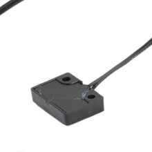 2025 Vannmotstandsromaskin Reed Switch Firkantet sensor Wire Stepper Elektronisk klokke Sensor Treningsutstyr Tilbehør Well Editi