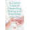 Closer Look at Parenting Styles and Practices Hardcover Book 1