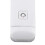 Foldable Clip-on Reading Light, 3 Colors, Eye Protection, Portable, USB Rechargeable 3