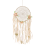 Gewebte Blumenfedern Boho-Traumfänger DIY-Windspiele Hochzeit 1