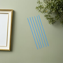 Waslijnen voor het gieten van sieraden, wasdraad voor snijden en modelleren voor handwerk.