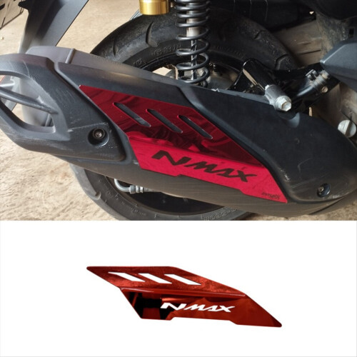 Set of thick plastic seals for front ball joints 1