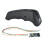 Remote control with screen display and VX2(V4) series receiver 1