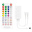 SP611E WS2812B WS2811 Bluetooth Music LED Strip Controller 1