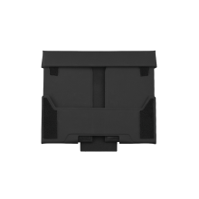 Ferngesteuerte Sonnenblende für MINI 3 PRO 6 Zoll