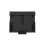 Remote control sun visor for MINI 3 PRO 6 inch 1