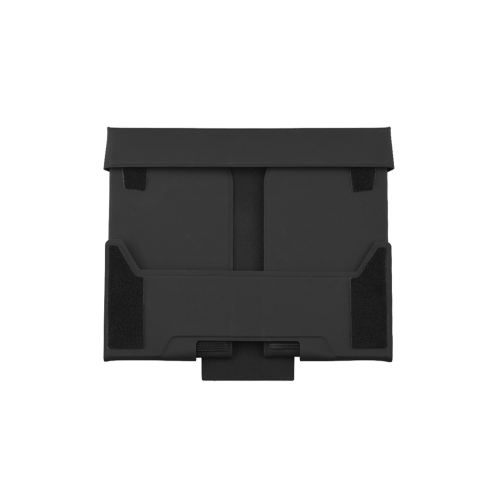 Remote control sun visor for MINI 3 PRO 6 inch
