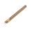 2.2-inch flex sensor for electronic glove accessories for manipulators 1