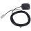 GPS navigation active antenna GT5-1S socket antenna connection cable 1