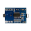 1 piece JRL21 HD Noise Reduction Microphone Module Board ADC Interface 1