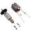 AC 220 V for 9523NB angle grinder - power tool accessories 1