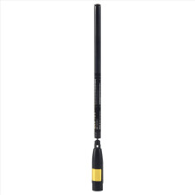 SRH789 SMA-Anschluss, 95–1100 MHz, faltbare Teleskopantenne