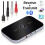 Bluetooth Adapter OEM Wireless Streaming with Multi CD Changer Compatible with Bose Wave Music System 3