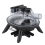 240 ml milking claw for cows – milk collector tool accessory 1