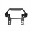 For GS Meter Cover TFT Anti-Theft Screen Protector 3