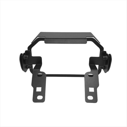For GS Meter Cover TFT Anti-Theft Screen Protector 2
